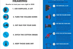 WhatsApp-Image-2025-12-22-at-12.21.42-1