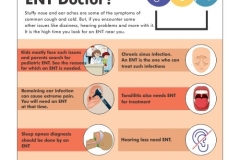 WhatsApp-Image-2025-12-22-at-12.21.42